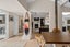 215 Takapu Road, Takapu Valley, Wellington - Carousel 21