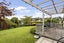 71 Nairn Street, Kaikorai, Dunedin - Carousel 5