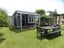 3 Denbigh Place, Awapuni, Palmerston North - Carousel 8