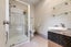 6/238 Victoria Street, Hamilton Central, Hamilton - Carousel 14