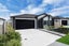 99 Mutetai Road, Clarks Beach, Clarks Beach - Carousel 25
