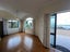 336B Hillsborough Road, Hillsborough, Auckland - Carousel 5