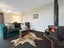 530 No 1 Road, Springdale - Carousel 7