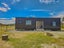 25 Greenstone Road, Kumara, Greymouth - Carousel 27