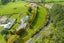 691 Ararimu Road, Ararimu, Drury - Carousel 24