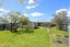 49 Carruthers Street, Ilam, Christchurch - Carousel 14