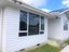 15 English Street, St Andrews, Hamilton - Carousel 3