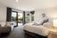 3 Nicola Jean Place, Flagstaff, Hamilton - Carousel 18