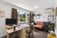 11 Mount Pleasant Road, Aro Valley, Wellington - Carousel 12