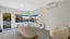 23 Ian Sage Avenue, Torbay, Auckland - Carousel 4