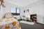 7 Kia Kaha Drive, Snells Beach, Snells Beach - Carousel 16