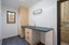 125 Washington Road, Washington Valley, Nelson - Carousel 23