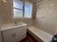 195 Wilton Road, Wilton, Wellington - Carousel 9
