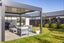 53 Mills Road, Marshland, Christchurch - Carousel 8