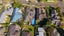 5 Camberley Way, Huntington, Hamilton - Carousel 25