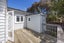 9 Boundary Road, Claudelands, Hamilton - Carousel 44