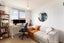 7/138 Hataitai Road, Hataitai, Wellington - Carousel 9