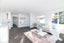 47 Meadowvale Rise, Titirangi, Auckland - Carousel 3