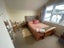 57B Kebbell Grove, Epuni, Lower Hutt - Carousel 3