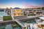 36 Rue D' Amarres, GULF HARBOUR, WHANGAPARAOA - Carousel 20