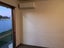 6/20 Avalon Street, Richmond, Christchurch - Carousel 7