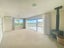 53 Stanley Avenue, Milford, Auckland - Carousel 4