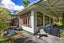 1830 Otaraoa Road, Tarata, Inglewood - Carousel 6