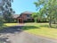 131 Pararekau Road, Karaka, Papakura - Carousel 20