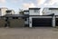 107 Ferguson Street, West End, Palmerston North - Carousel 1