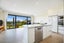 4 Frances Bryers Road, Hobsonville, Auckland - Carousel 2
