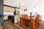 28A Goodfellow Lane, Flat Bush, Auckland - Carousel 2