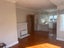 29 Rotherham Terrace, Miramar, Wellington - Carousel 4