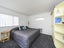302 Park Road, Hokowhitu, Palmerston North - Carousel 20