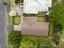 1034B River Road, Queenwood, Hamilton - Carousel 24