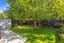 4 Quaifes Road, Halswell, Christchurch - Carousel 30