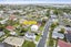 1 Marlene Avenue, Te Atatu South, Auckland - Carousel 19