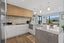 65 Washbourn Drive, Richmond, Richmond - Carousel 1