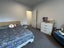 249A Hoon Hay Road, Hoon Hay, Christchurch - Carousel 9