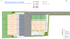 342 Glenfield Road, Glenfield, Auckland - Carousel 4