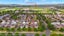 201 Porchester Road, Takanini, Auckland - Carousel 24