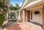 579 Broadway, Strathmore Park, Wellington - Carousel 16
