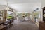 61 Mapleham Drive, Pegasus, Pegasus - Carousel 10