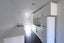 50 Liverpool Street, Epsom, Auckland - Carousel 1