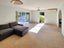56 Colchester Crescent, Newlands, Wellington - Carousel 7