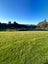 9 Eric Street, Norsewood - Carousel 6