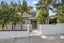3A Glenbrook Street, Remuera, Auckland City, Auckland - Carousel 25