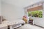 163B Beach Haven Road, Beach Haven, Auckland - Carousel 15