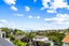 76B Rukutai Street, Orakei, Auckland - Carousel 2