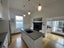 117 Lemon Street, New Plymouth, New Plymouth - Carousel 3