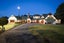 183 Victoria Avenue, Hokowhitu, Palmerston North - Carousel 2